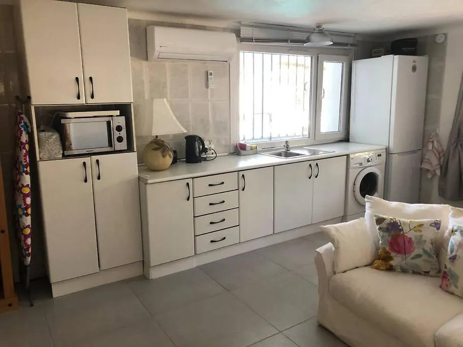 Apartment Casa Casandra , Urbanisation Dona Pilar - Beautiful, Peaceful & Tranquil Mijas Spain