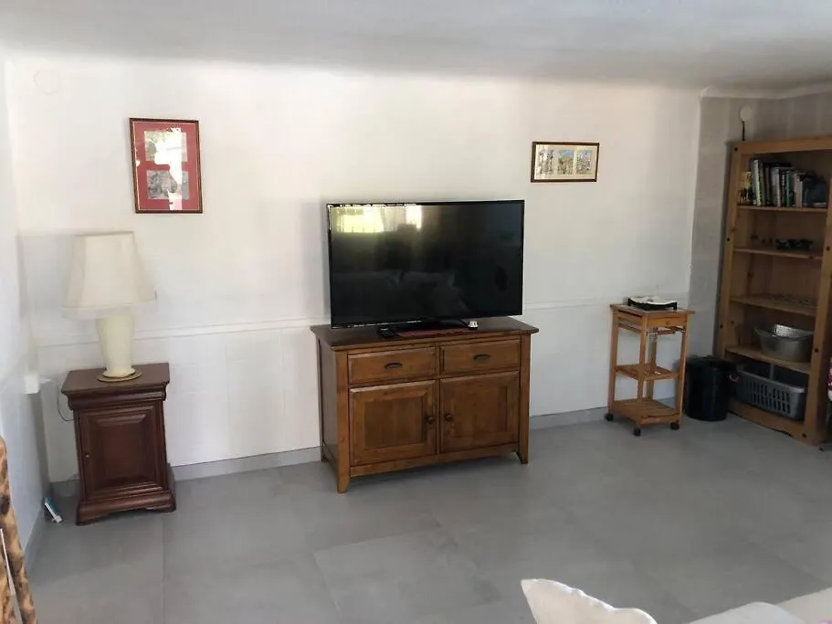 Apartment Casa Casandra , Urbanisation Dona Pilar - Beautiful, Peaceful & Tranquil Mijas Spain