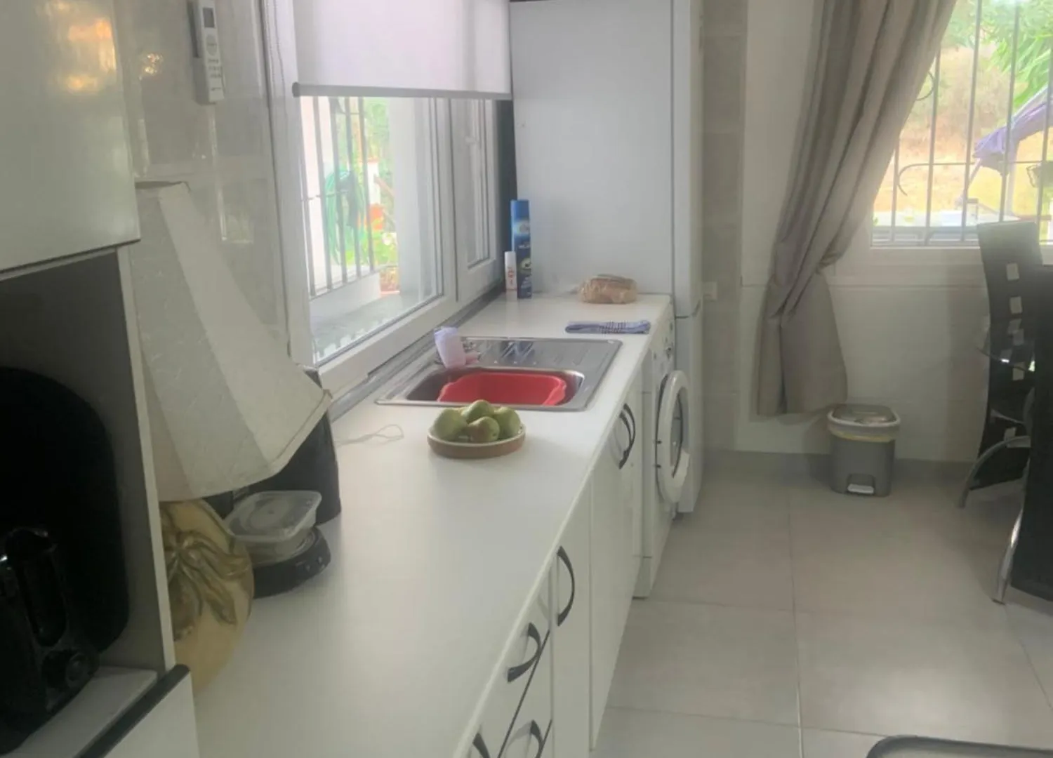 Apartment Casa Casandra , Urbanisation Dona Pilar - Beautiful, Peaceful & Tranquil Mijas