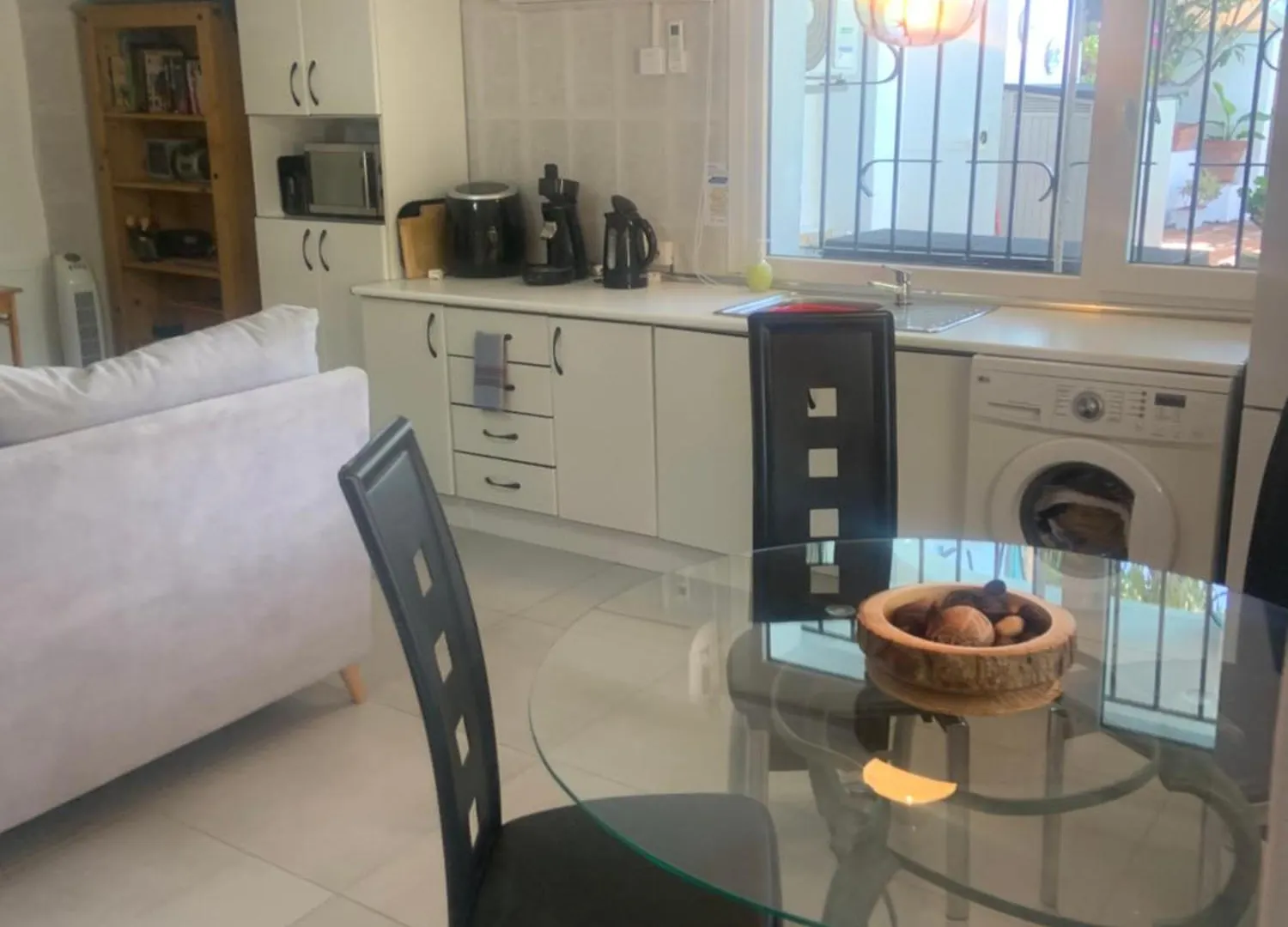 Apartment Casa Casandra , Urbanisation Dona Pilar - Beautiful, Peaceful & Tranquil Mijas