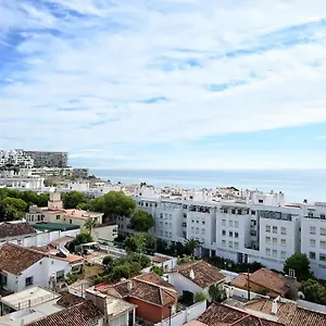 gran-carihuela.hotelsinnerja.org/
